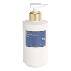 724 - Lait parfumant pour le corps, MAISON FRANCIS KURKDJIAN